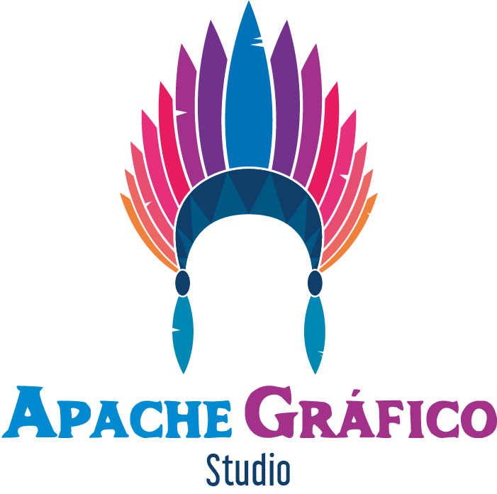 logo Apache