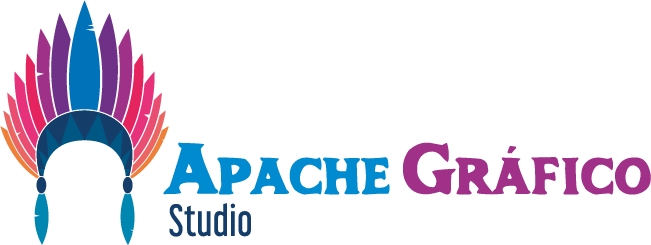 logo Apache